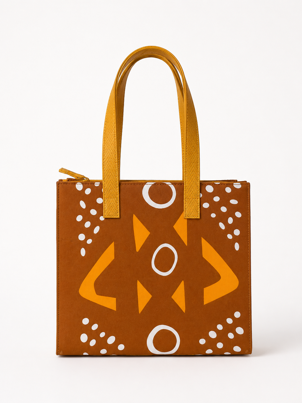 Asili Tote