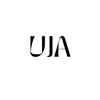 Uja - Accueil